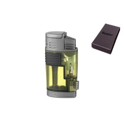 Αναπτήρας Eurojet Lighter Vernier